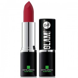 Помада для губ Bell Роял Глэм 71