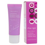 База под макияж, Tony Moly (Тони Моли) 15 мл Луминоус Годдесс Аура Мэйкер Многофункциональная 02 Smooth Fit