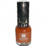 Лак для ногтей, Brigitte Bottier (Бриджит Ботье) 12 мл Найт клаб 472 латте