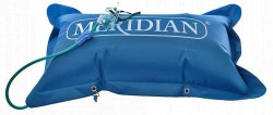 Подушка кислородная Меридиан 25 л
