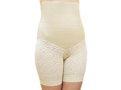 Бандаж компрессионный Крейт р. 6