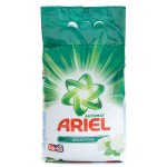 Порошок стиральный, Ariel (Ариэль) 3 кг Белая роза