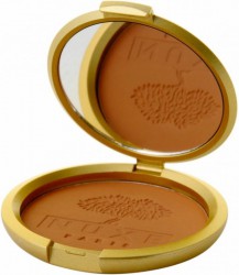 Пудра Nuxe Продижьез компакт 25 г