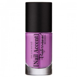 Лак для ногтей Relouis Нейл Акцент профешнл 09