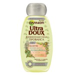 Шампунь, Garnier (Гарньер) 200 мл Ультра Дукс прованс розмарин