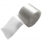 Лейкопластырь, Master Uni (Мастер Юни) р. 1смx500см 1 шт на полимерной основе