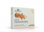 Масло облепиховое, капсулы 300 мг 100 шт