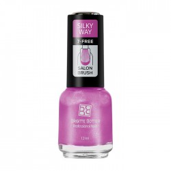 Лак для ногтей Brigitte Bottier Шелковый путь 12 мл 571