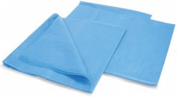 Простыня р. 80смх70см 1 шт.