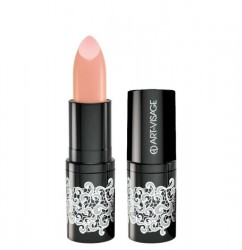 Помада Арт-Визаж Претти вумэн 4.5 г 108