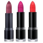 Помада, Catrice (Кетрайс) 3.8 г Ультимейт колор №430