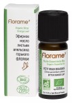 Масло листьев апельсина горького, Florame (Флорам) 10 мл эфирное