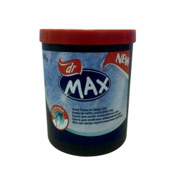 Паста для рук Др Макс с глицерином 500 г