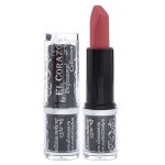 Помада, El Corazon (Эль Коразон) 4.5 г арт. 212 Профешнл Коллекшн матовая серии Люкс