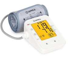 Тонометр автоматический Armed на плечо YE-660F