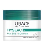 Паста, Uriage (Урьяж) 15 мл Исеак СОС-уход