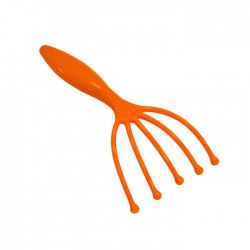 Массажер для головы