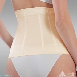 Бандаж компрессионный р. №3