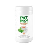 Подсластитель столовый, Eat Me (Ит Ми) таблетки 150 шт Элит со стевией