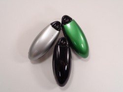 Держатель для очков в автомобиле Жуки