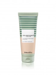 Бальзам Eslabondexx для придания объема для тонких волос 200 мл