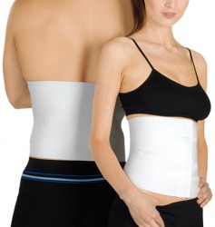 Пояс послеоперационный р. 3