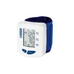 Тонометр автоматический Bremed на запястье BD 8100