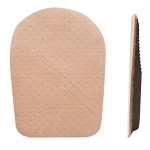 Подпяточник самоклеящийся, Крейт р. 2 (35-40) 1 шт арт. 48K-6 корригирующий 6 мм