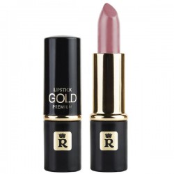 Помада Relouis Премиум Голд 338