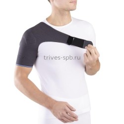 Бандаж на плечевой сустав Эволюшн р. 2 (S)