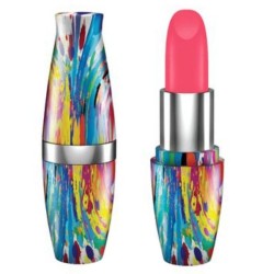 Помада Рута Дрим Липс 4.5 г 204