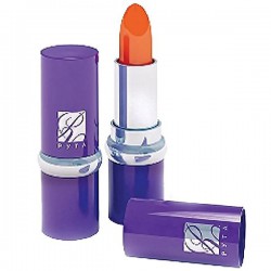 Помада Рута Гламур 4.5 г тон 17