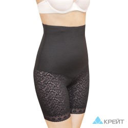 Бандаж компрессионный Крейт р. 4