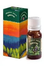 Масло пихтовое 1 шт. 30 мл