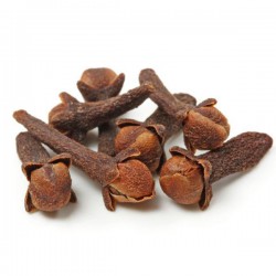 Масло эфирное гвоздика 25 мл