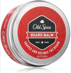 Бальзам для бороды Old Spice 63 мл
