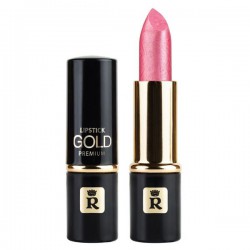 Помада Relouis Премиум Голд 380