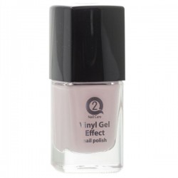 Лак для ногтей Q2 Винил гель эффект 12 мл 04