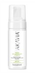 Пенка для деликатного очищения, Akavia (Акавия) 150 мл 1 шт