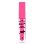 Блеск для губ, Essence (Эссенс) 6 мл Кубанита вет лук тон 01