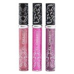 Жидкая губная помада, El Corazon (Эль Коразон) 6 мл арт. 402 Фейри Тэл