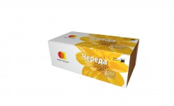 Череда 20 шт. ф/пак. 1.5 г