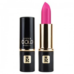 Помада Relouis Премиум Голд 322