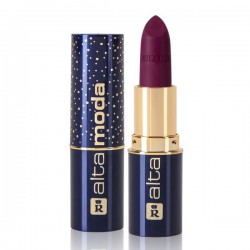 Помада Relouis Альта Мода 20