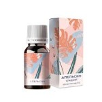 Масло апельсина, Only oil (Онли Ойл) 10 мл эфирное