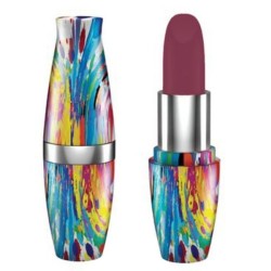 Помада Рута Дрим Липс 4.5 г 211