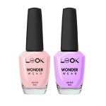 Лак для ногтей, Nail Look (Найл Лук) 10 мл Вандер Веар 20110