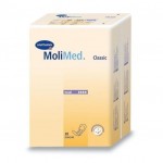 Прокладки при недержании, Molimed (Молимед) 710 мл 28 шт арт. 168570 классик макси
