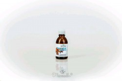 Масло аниса эфирное 25 мл