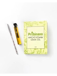 Масло усьмы Probinano 3 мл